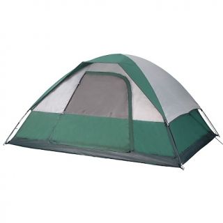  backpacking camping tent rating 2 $ 42 95 s h $ 10 95  price $ 44