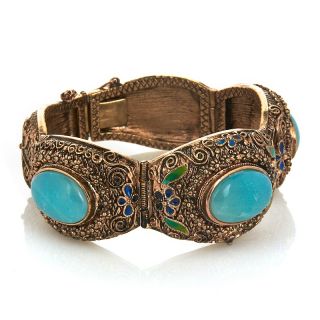 Jewelry Bracelets Bangle Statements by Amy Kahn Russell ite