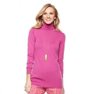  sleeve turtleneck sweater rating 15 $ 49 90 or 2 flexpays of $ 24 95