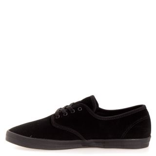 00 excluding ca mpn 6101000011 004 brand emerica gender mens style