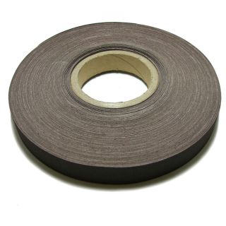 50 yd Aluminum Oxide Emery Cloth Sandpaper Shop Roll Metals