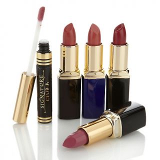  signature club a lovely lips collection rating 52 $ 24 50 s h $ 3