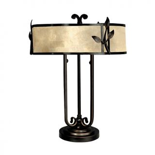 white mica table lamp rating 1 $ 187 20 or 3 flexpays of $ 62
