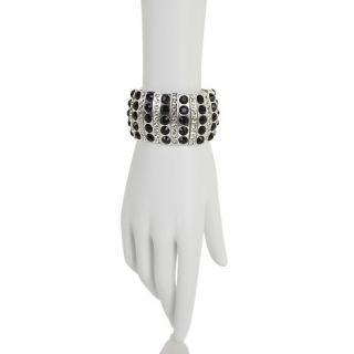 Hot in Hollywood Starlet Jewelry by Hot in Hollywood® Peyton Multi