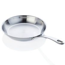 bon appetit 5 piece stainless steel mixing bowl set $ 59 95