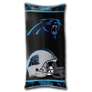  fan nfl folding body pillow panthers rating 57 $ 24 95 s h $ 3 95