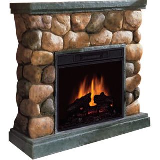  electric fireplace 5115 btu # poly 10 northern tool item 28048 item