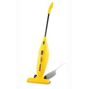 Eureka Lightweight Easy Upright Vacuum Cleaner stick new 1 443 2
