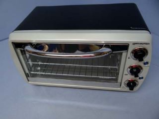 stainless euro pro counertop convection toaster oven to161 warm broil