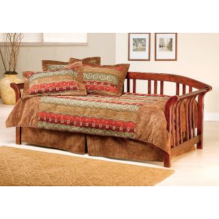 House Beautiful Marketplace Hillsdale Furniture Dorchester Daybed with