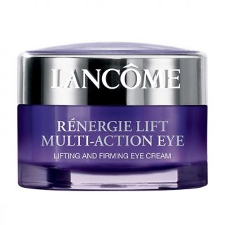  action eye cream autoship rating be the first to write a review $ 68