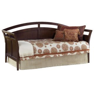 Hillsdale Furniture Hillsdale Furniture Watson Daybed and Suspension