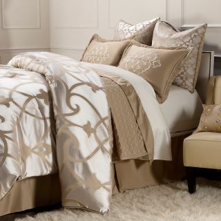  emory 6 piece comforter set note customer pick rating 64 $ 169 95 or