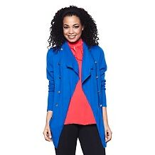 90 queen collection moto zip jean $ 69 90 queen collection cape with