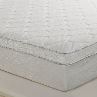  10 memory foam mattress twin note customer pick rating 71 $ 299 00 or