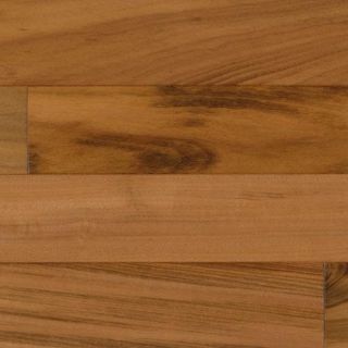  16 Engineered 3 Tigerwood Flooring Exotic Hardwood Floor Sale