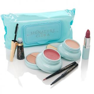  advanced formula 5 essentials beauty collection rating 77 $ 29