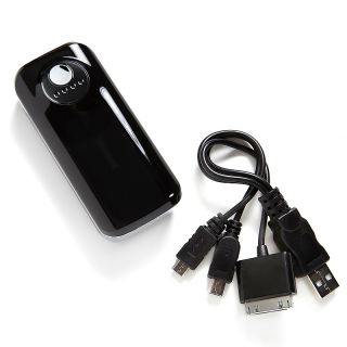 Electronics Cell Phones Accessories Chargers Power Bank Portable