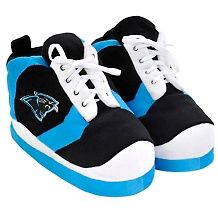 nfl sneaker slippers d 20120905170556017~6835380w