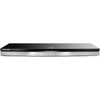 112 2152 samsung samsung 3d smart blu ray player with 2 hdmi rating 4