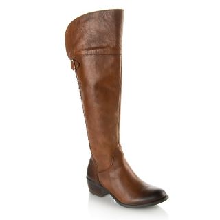  bollo tall leather boot rating 2 $ 249 00 or 5 flexpays of $ 49 80