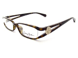New Authentic Sean John Eyeglasses SJ 2016 SJ2016 206 