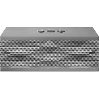 Electronics Cell Phones Accessories Jawbone Jambox Bluetooth