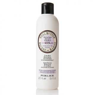 perlier 84 fl oz shea lavender shower cream d 00010101000000~172497