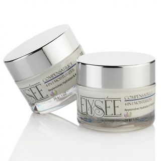  in 1 moisturizer 2 pack note customer pick rating 83 $ 34 50 s h
