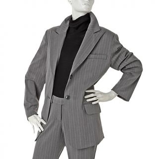  gilman button front blazer note customer pick rating 45 $ 15 87 s h