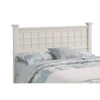 Home Furniture Bedroom Furniture Headboards Home Styles Arts and