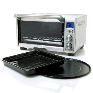  smart oven with pizza pan note customer pick rating 34 $ 179 90 or 3