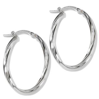 oval hoop earrings note customer pick rating 75 $ 24 90 s h $ 4