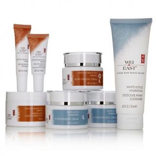  firm and hydrate 2 in 1 collection note customer pick rating 22 $ 92