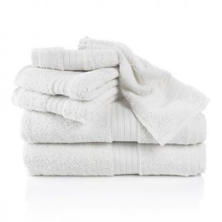  piece egyptian cotton towel set d 20130115153029043~223921_100