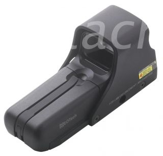 eotech 552 a65 holographic sight