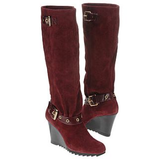 Womens Norma Boot reviews