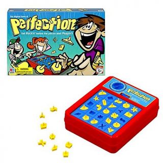106 7918 perfection game rating be the first to write a review $ 29 95