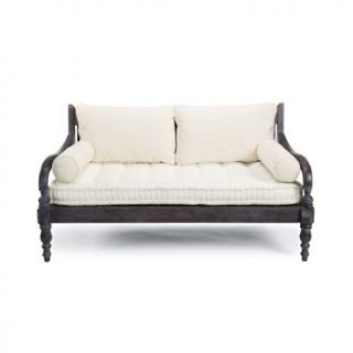   day lounger chair cushion natur d 20120601141638567~1122281_100