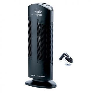  compact air purifier with car ionizer rating 1 $ 94 95 or 2 flexpays
