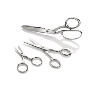  scissors 3 piece kit note customer pick rating 8 $ 29 95 s h $ 6