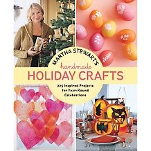 The Big Book of Holiday Paper Crafts 500 Ideas   Book