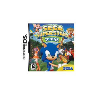 104 1958 sega superstars tennis nintendo ds rating be the first to