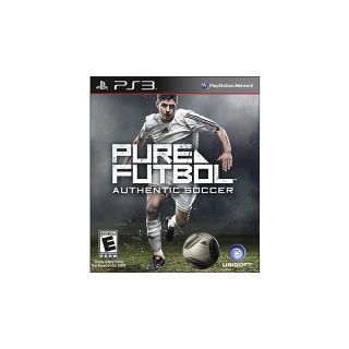 107 8028 playstation pure futbol rating be the first to write a review
