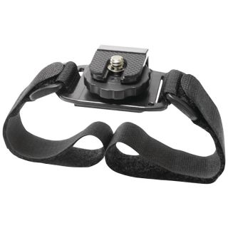 110 1065 vented helmet strap action camera mount rating be the first