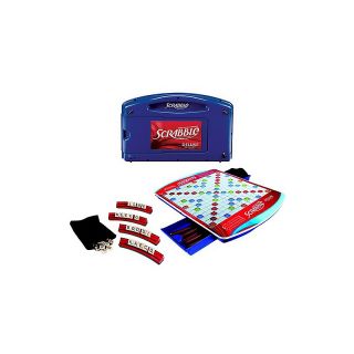 107 2218 hasbro scrabble deluxe edition game rating be the first to
