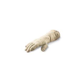 110 1859 grandin road grandin road crawling halloween mummy hand