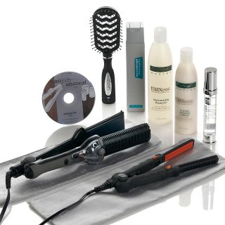  maxiessentials hair care set note customer pick rating 108 $ 79 95 s