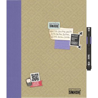 111 8547 k company pretty pocket smash folio rating be the first to