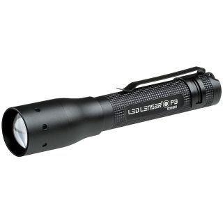 111 8801 led lenser p3 flashlight rating be the first to write a